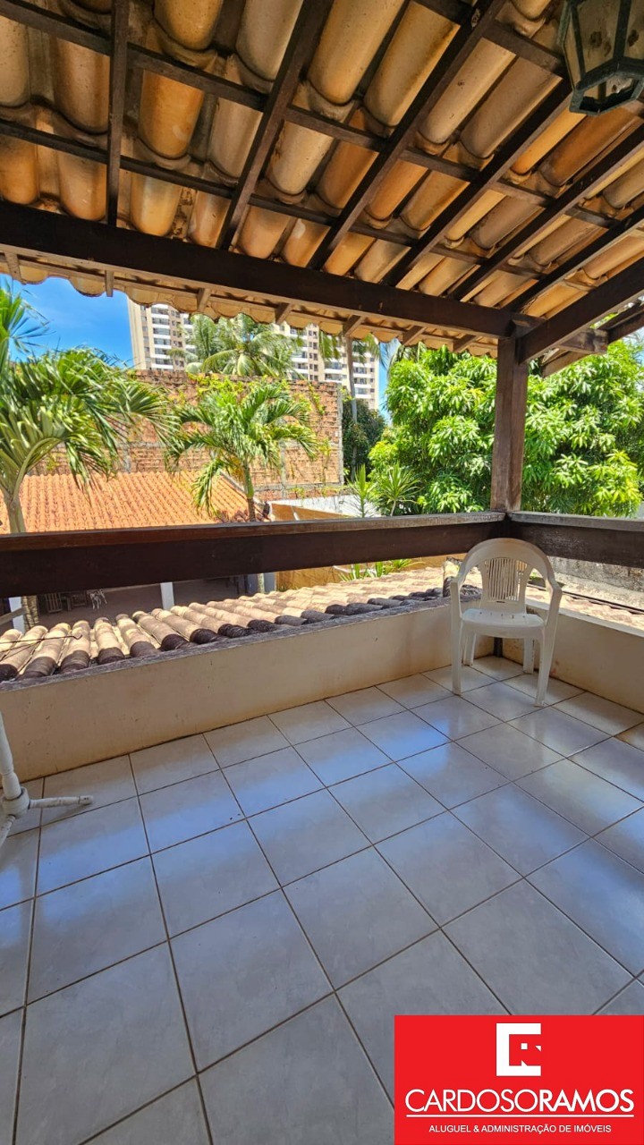 Casa, 3 quartos - Foto 19