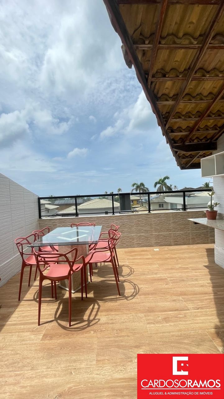 Apartamento, 2 quartos, 93 m² - Foto 25