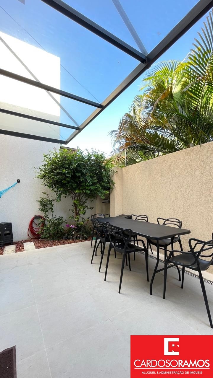 Casa, 3 quartos, 120 m² - Foto 37