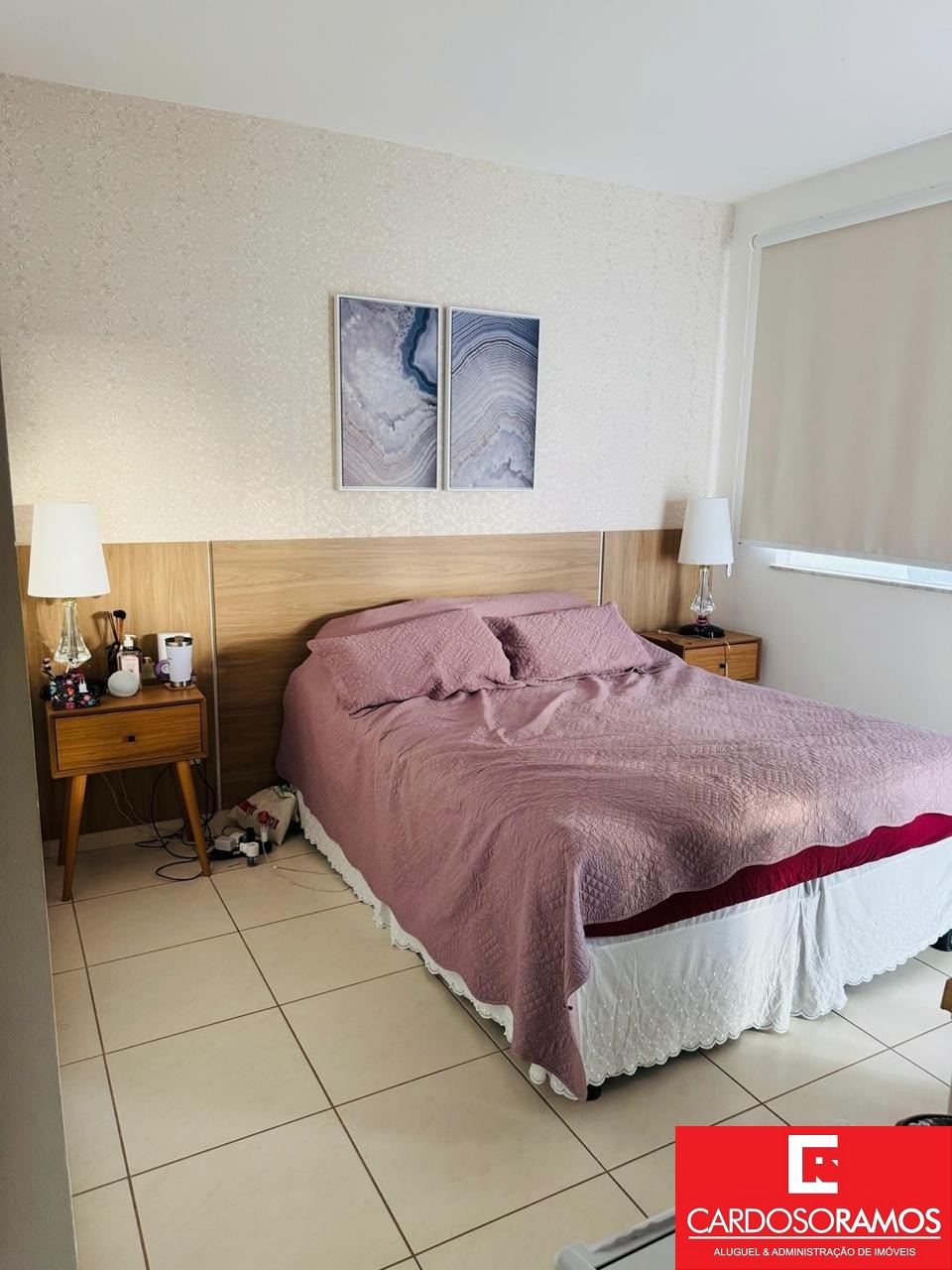 Casa, 4 quartos, 136 m² - Foto 14