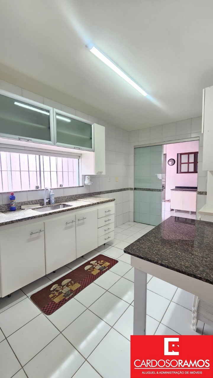 Casa, 4 quartos - Foto 8