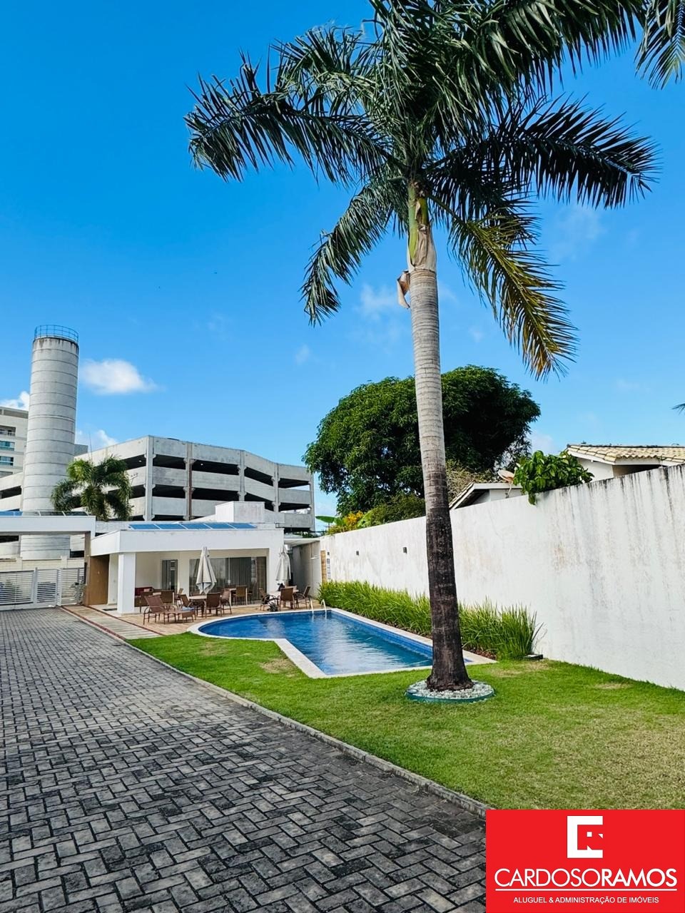 Casa, 4 quartos, 136 m² - Foto 19