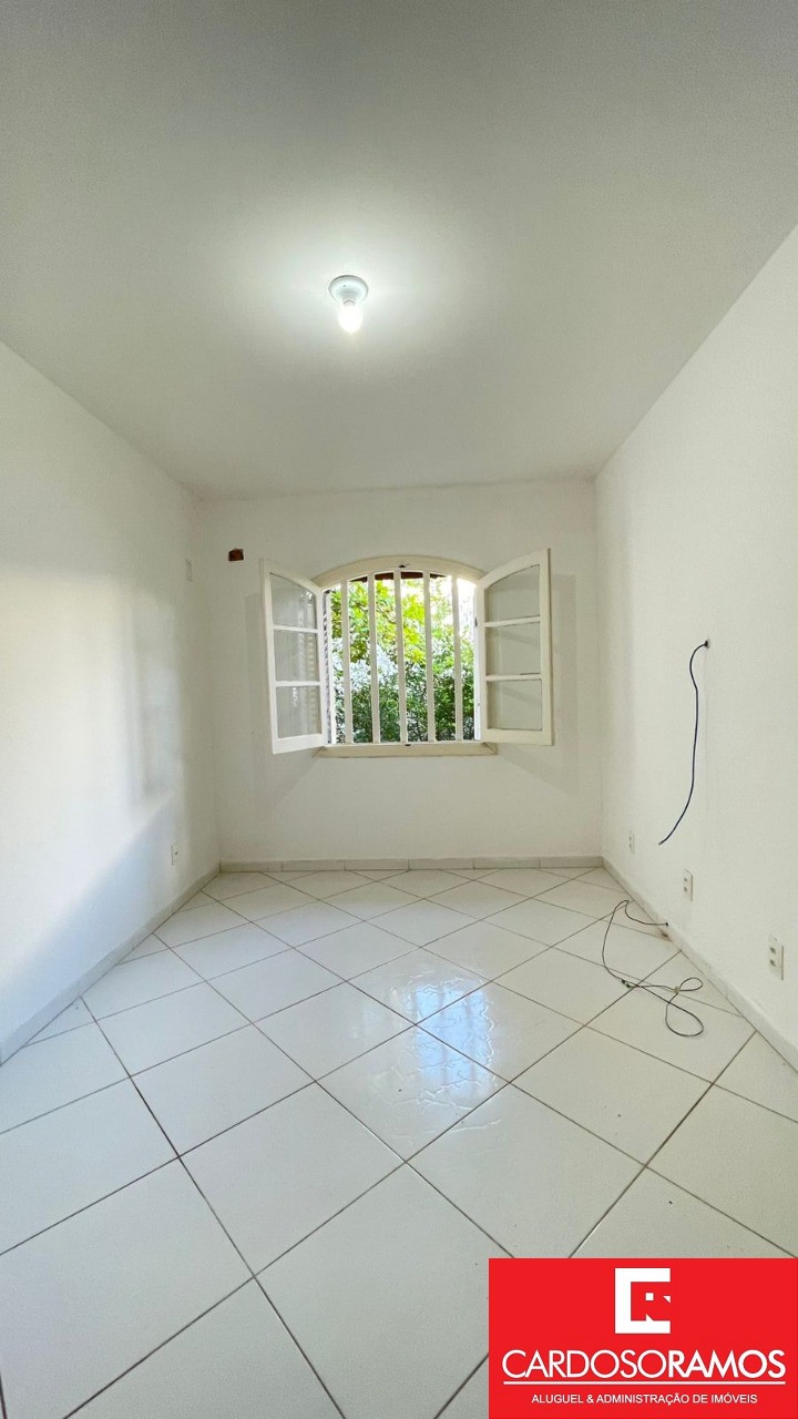 Casa, 1 quarto - Foto 11