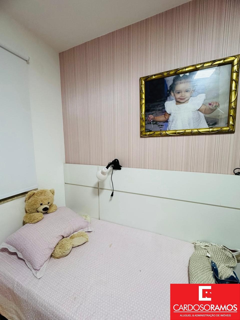 Casa, 4 quartos, 136 m² - Foto 17