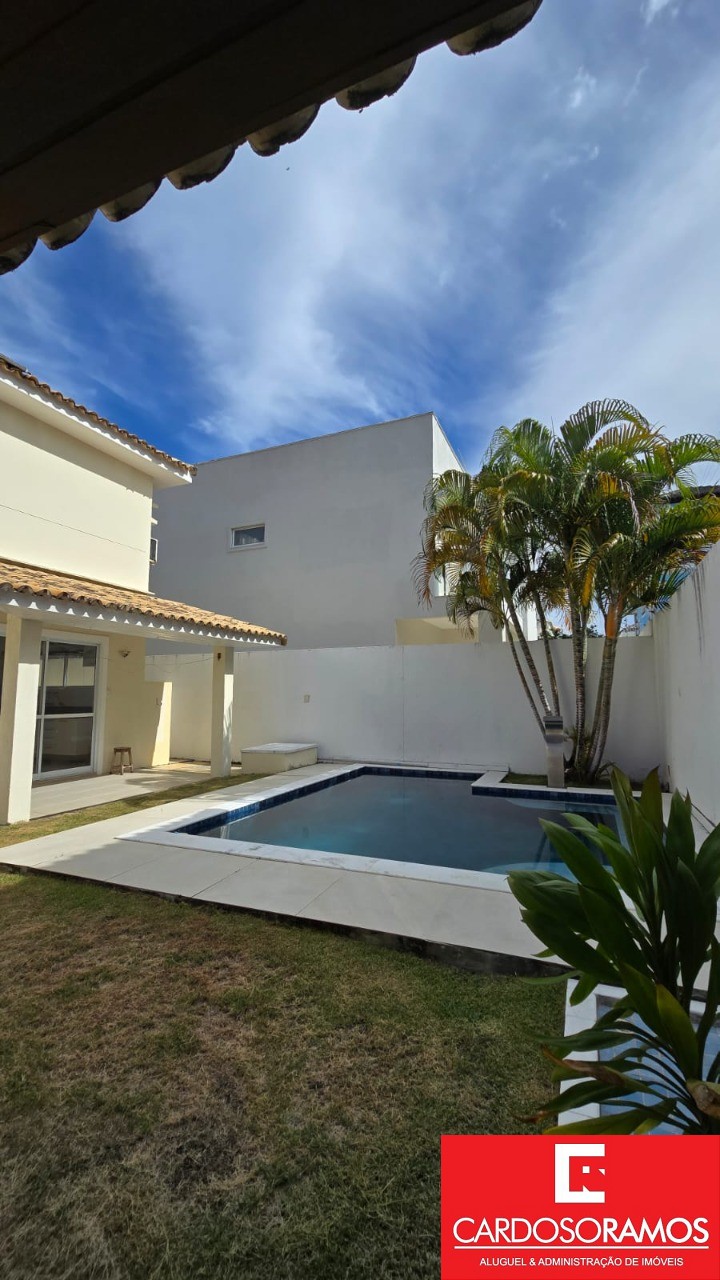 Casa, 5 quartos, 269 m² - Foto 38