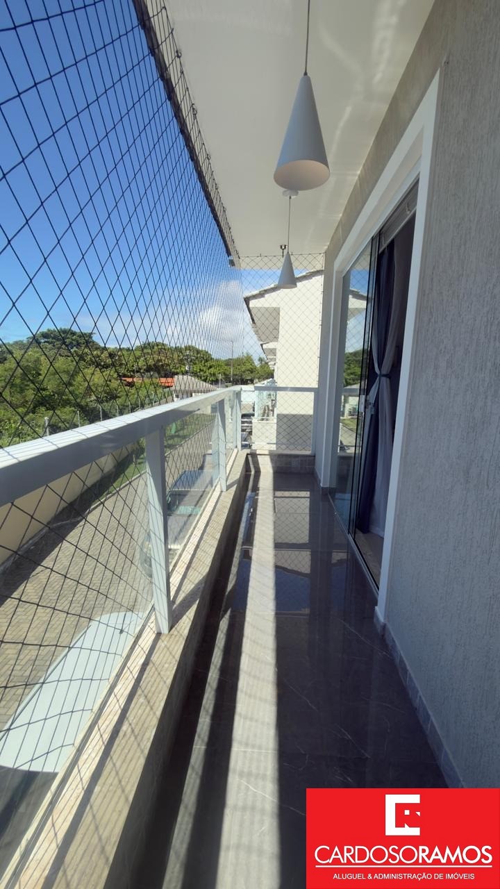 Casa, 3 quartos, 94 m² - Foto 25