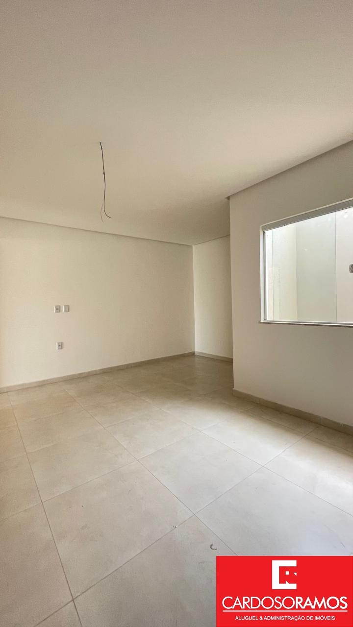 Casa, 3 quartos, 135 m² - Foto 14