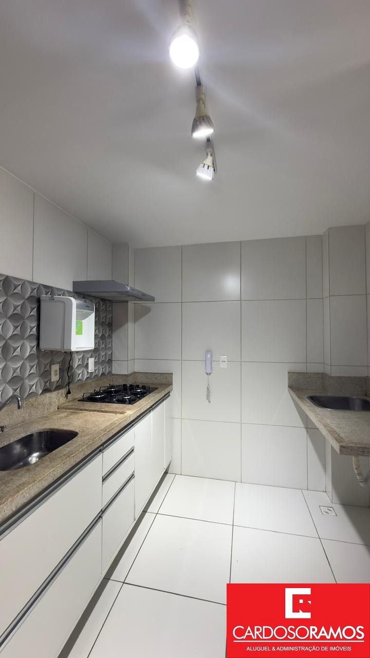 Apartamento, 2 quartos, 68 m² - Foto 12