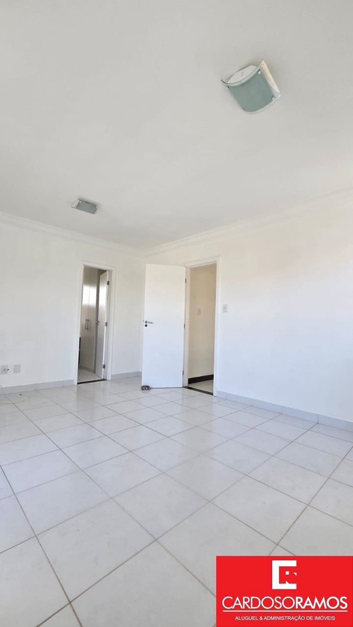 Casa, 5 quartos, 269 m² - Foto 11