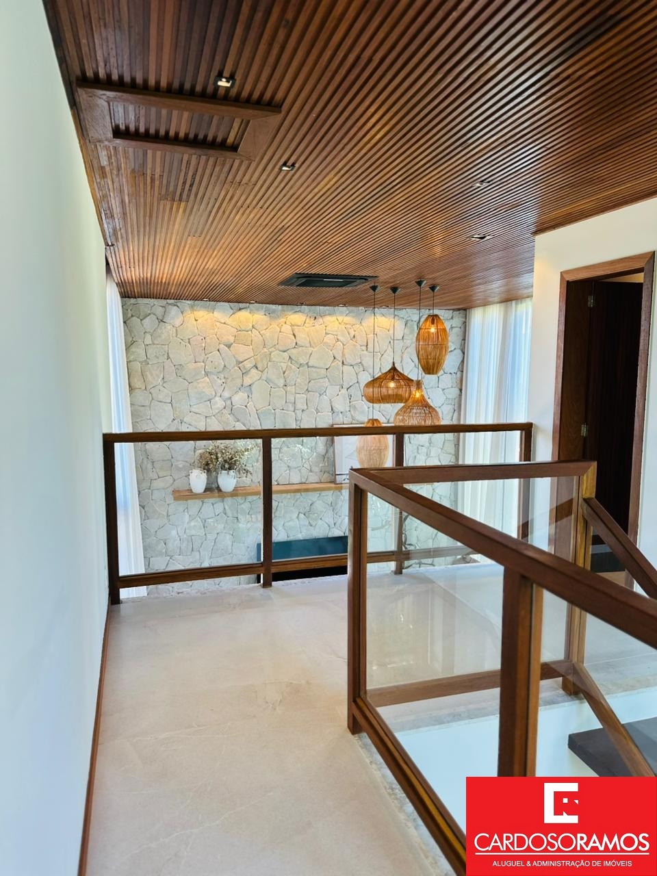 Casa, 5 quartos, 480 m² - Foto 14