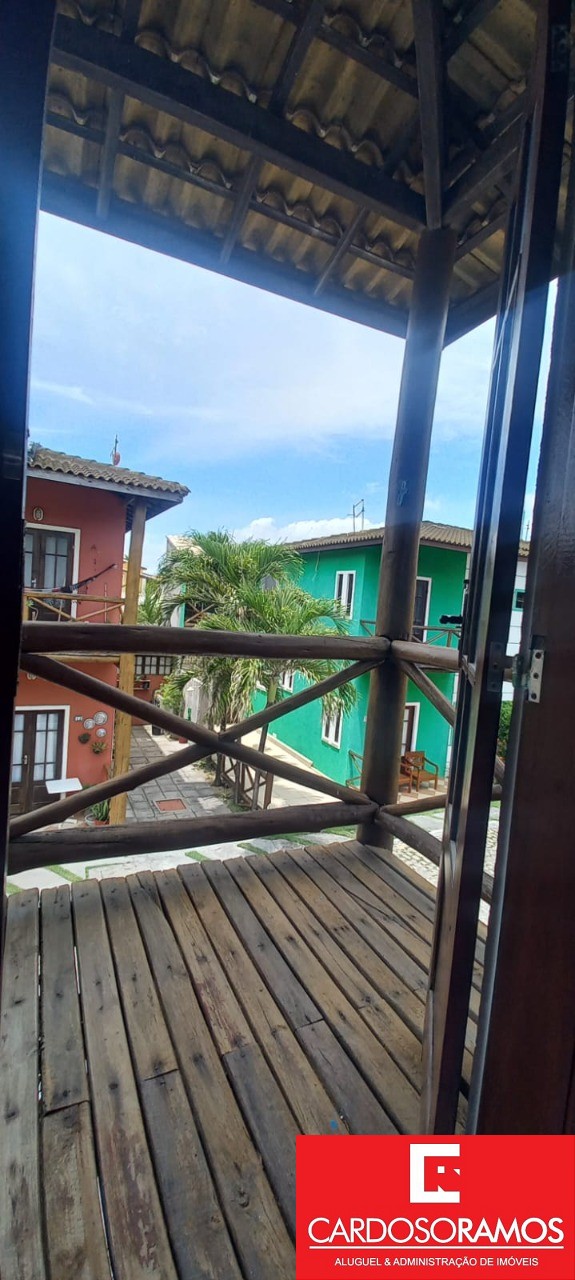 Casa, 2 quartos, 87 m² - Foto 23