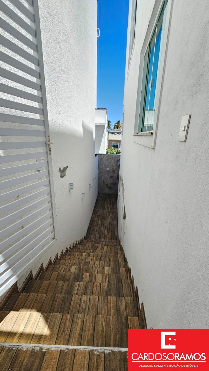 Casa, 3 quartos, 180 m² - Foto 40