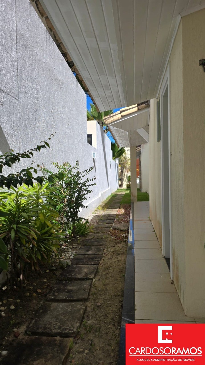 Casa, 5 quartos, 269 m² - Foto 33