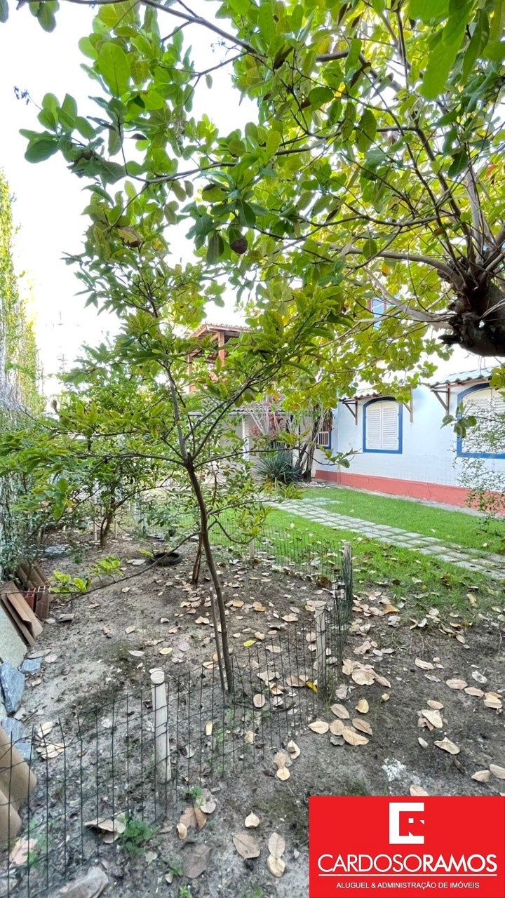 Casa, 1 quarto - Foto 29