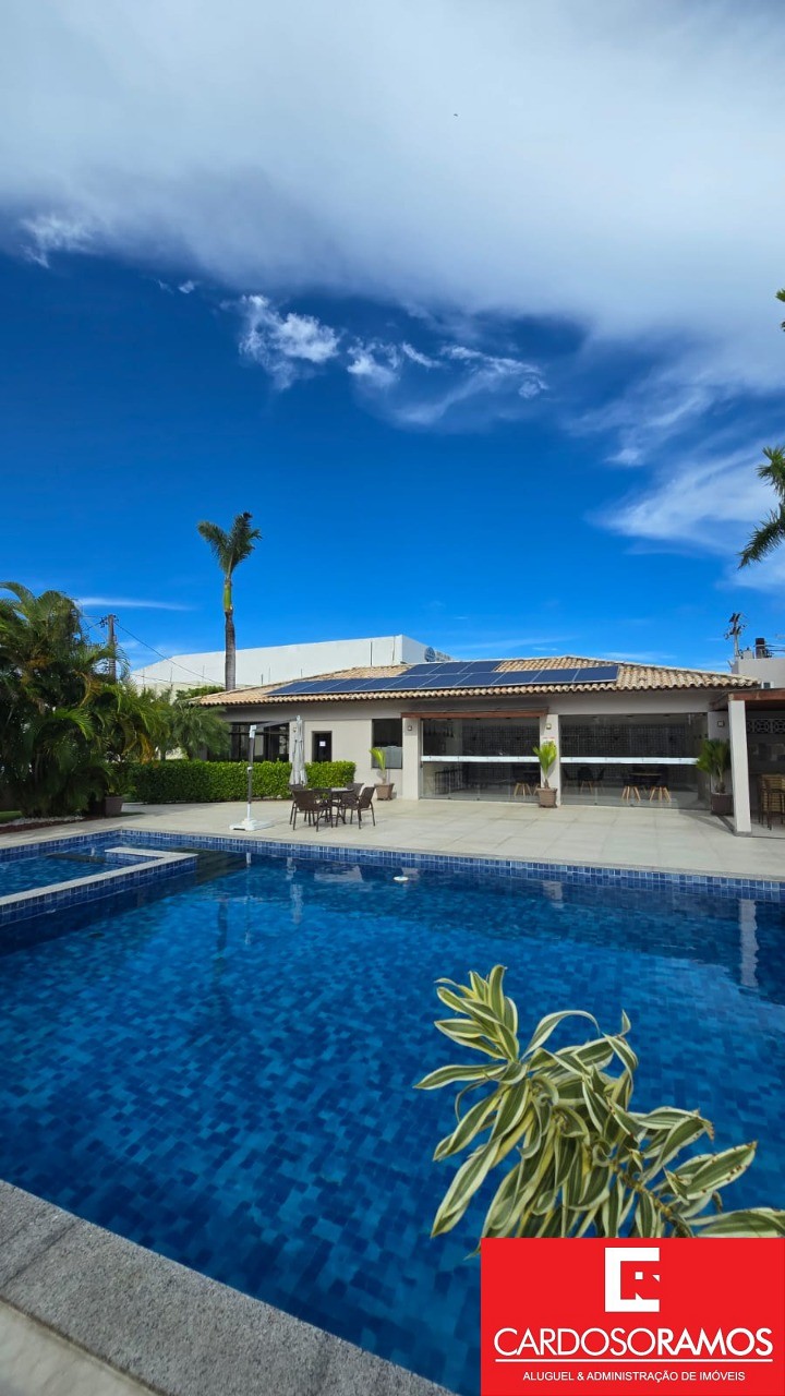 Casa, 5 quartos, 269 m² - Foto 35