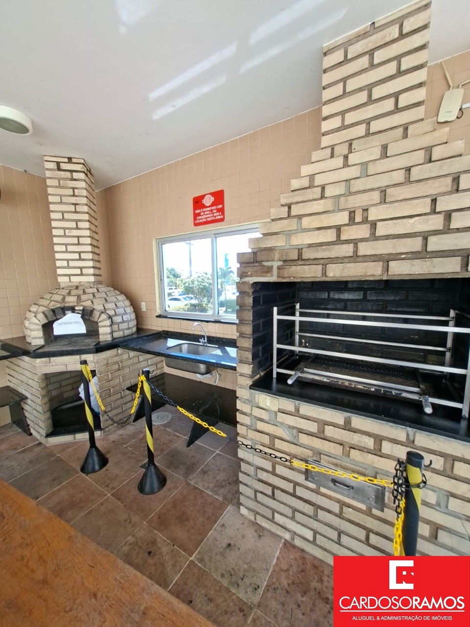 Apartamento, 2 quartos, 58 m² - Foto 14