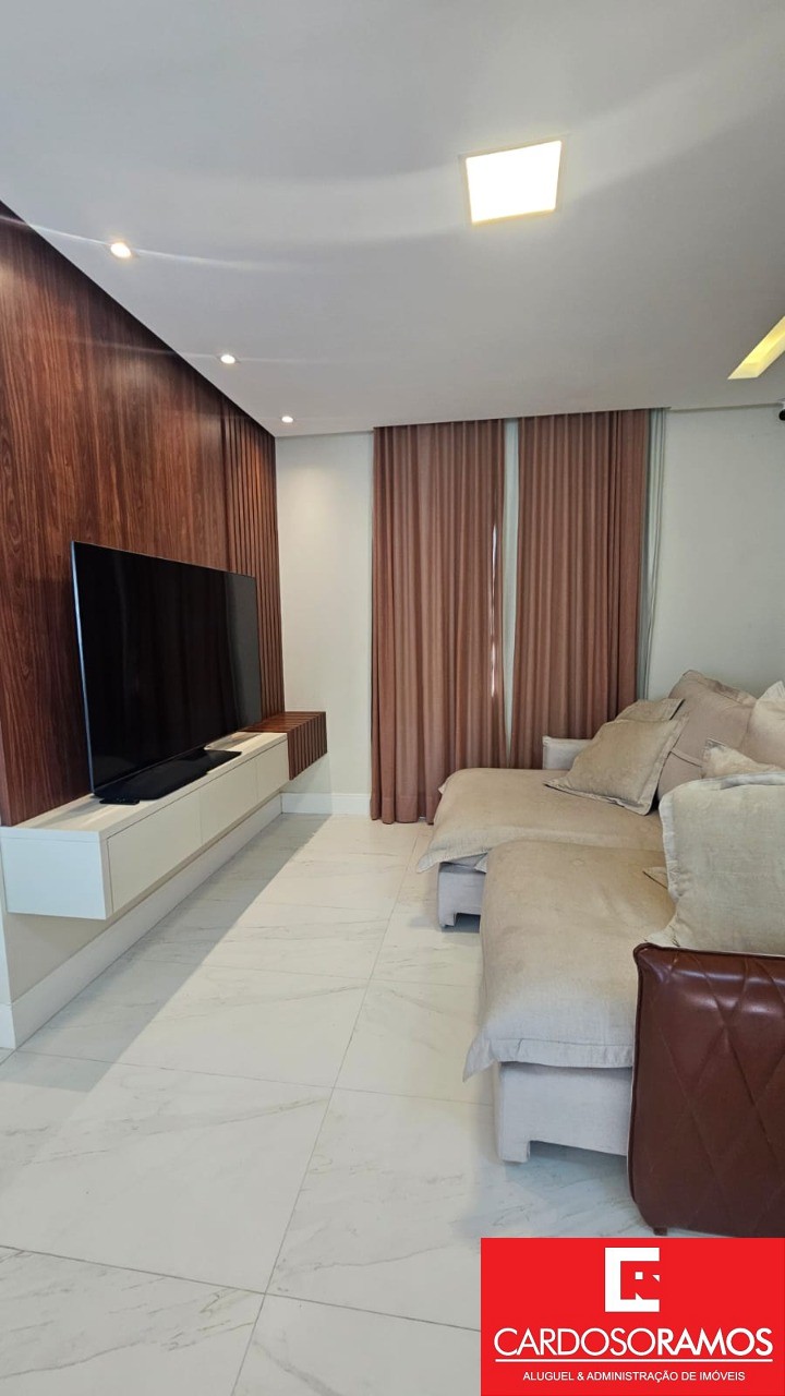 Casa, 3 quartos, 180 m² - Foto 8