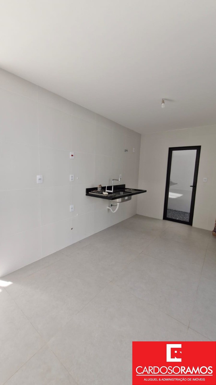 Casa, 4 quartos - Foto 6