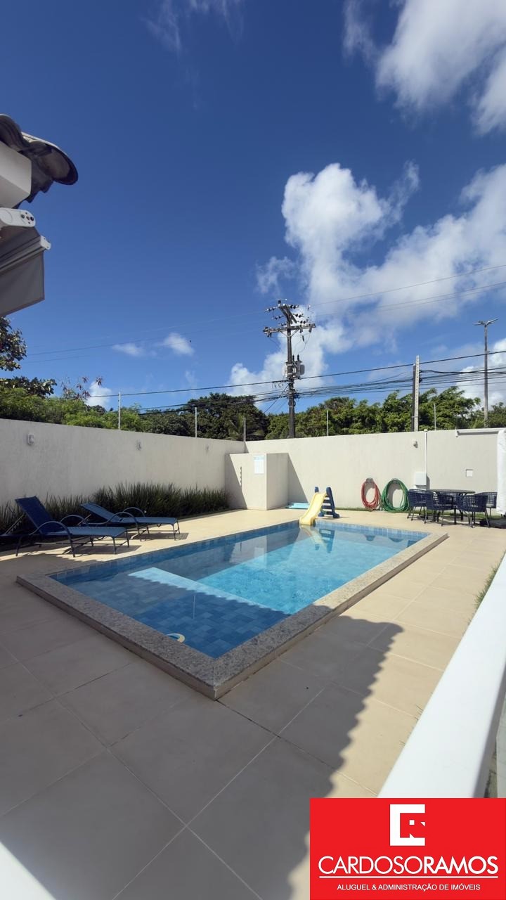 Casa, 3 quartos, 94 m² - Foto 31