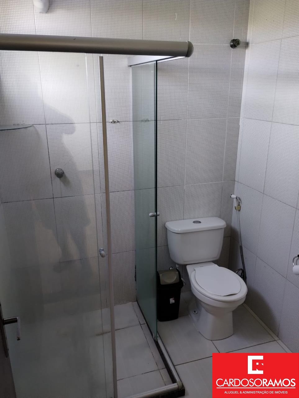 Casa, 2 quartos, 105 m² - Foto 13