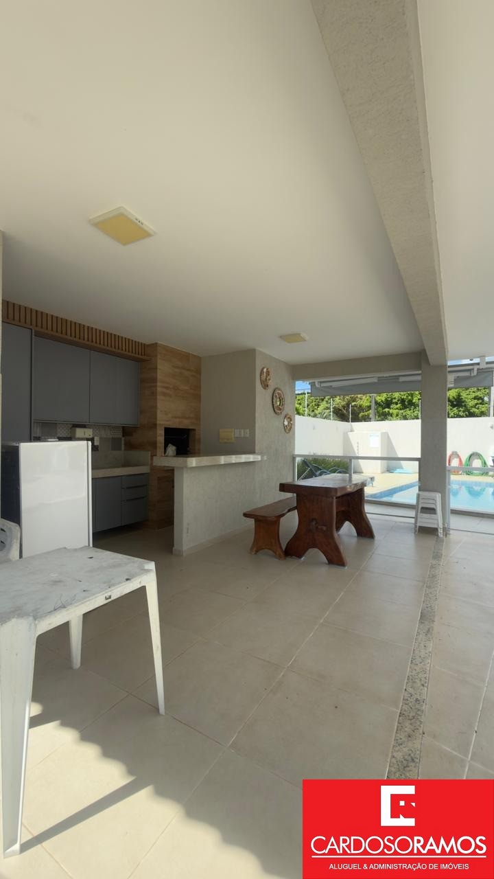 Casa, 3 quartos, 94 m² - Foto 33