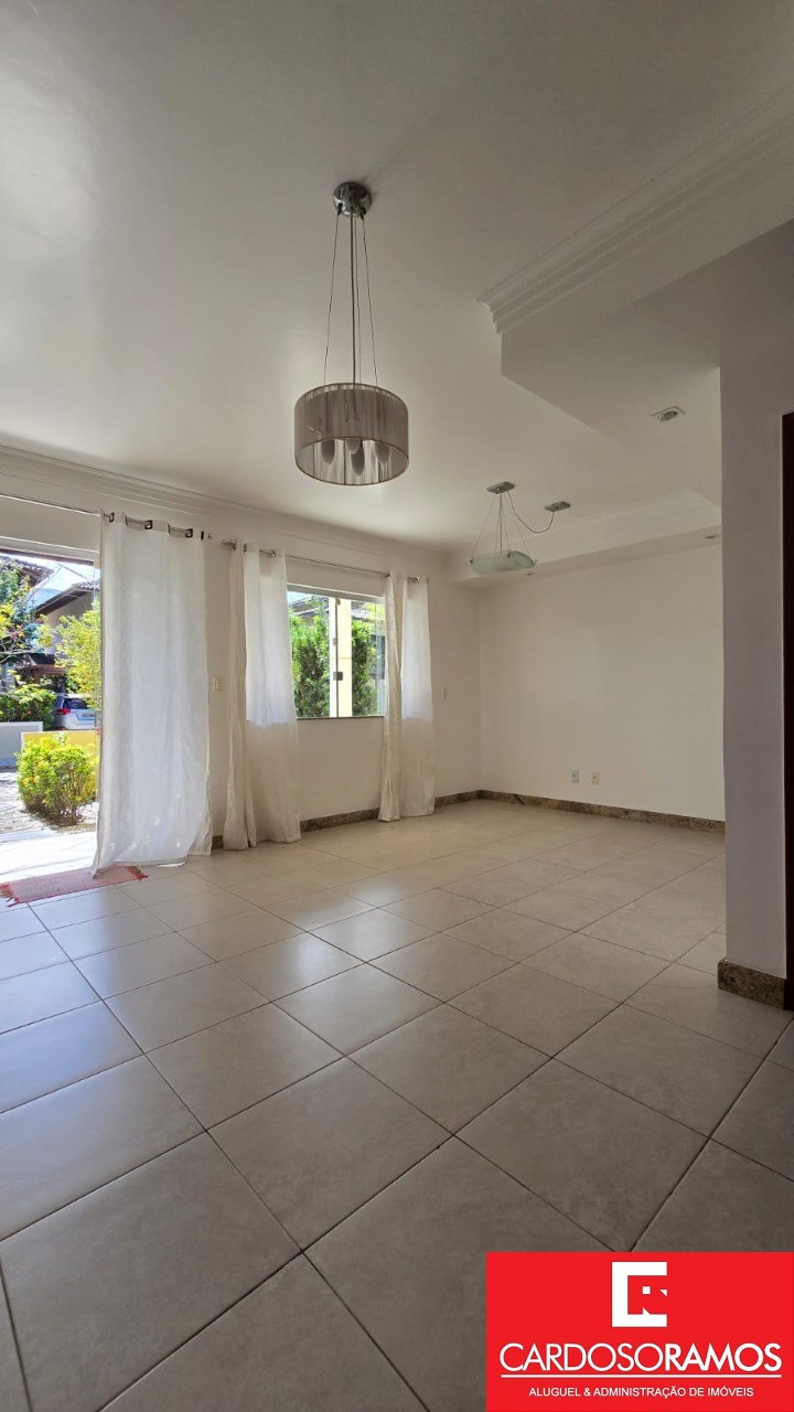 Casa, 4 quartos - Foto 4