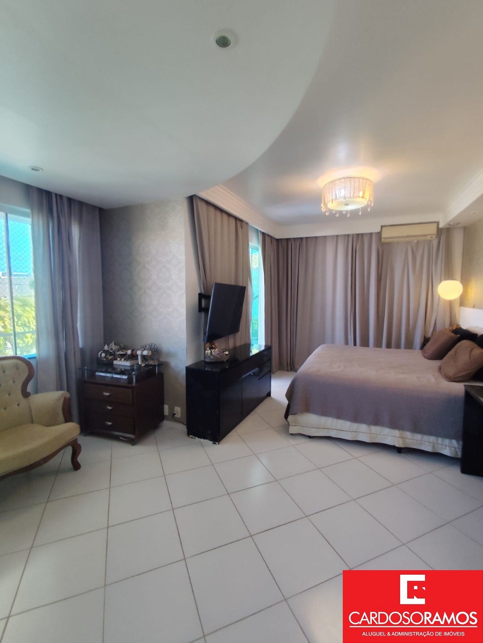 Casa, 3 quartos - Foto 10