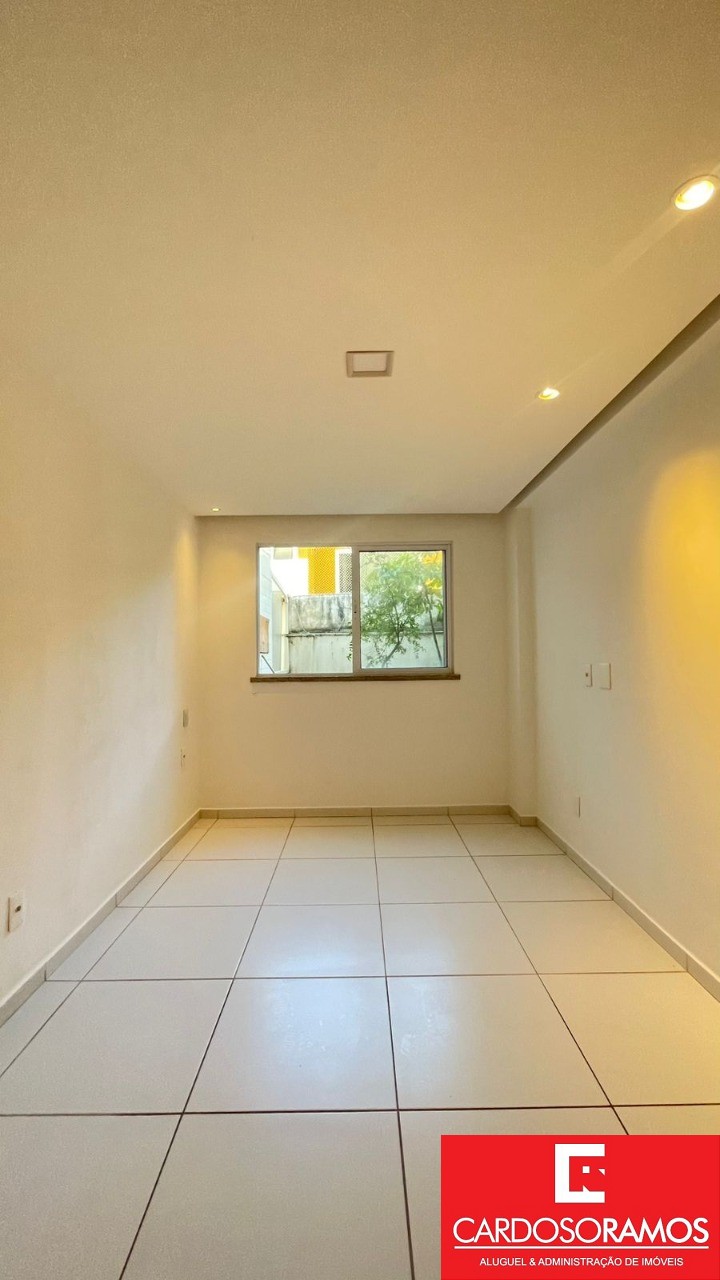 Apartamento, 2 quartos, 110 m² - Foto 10
