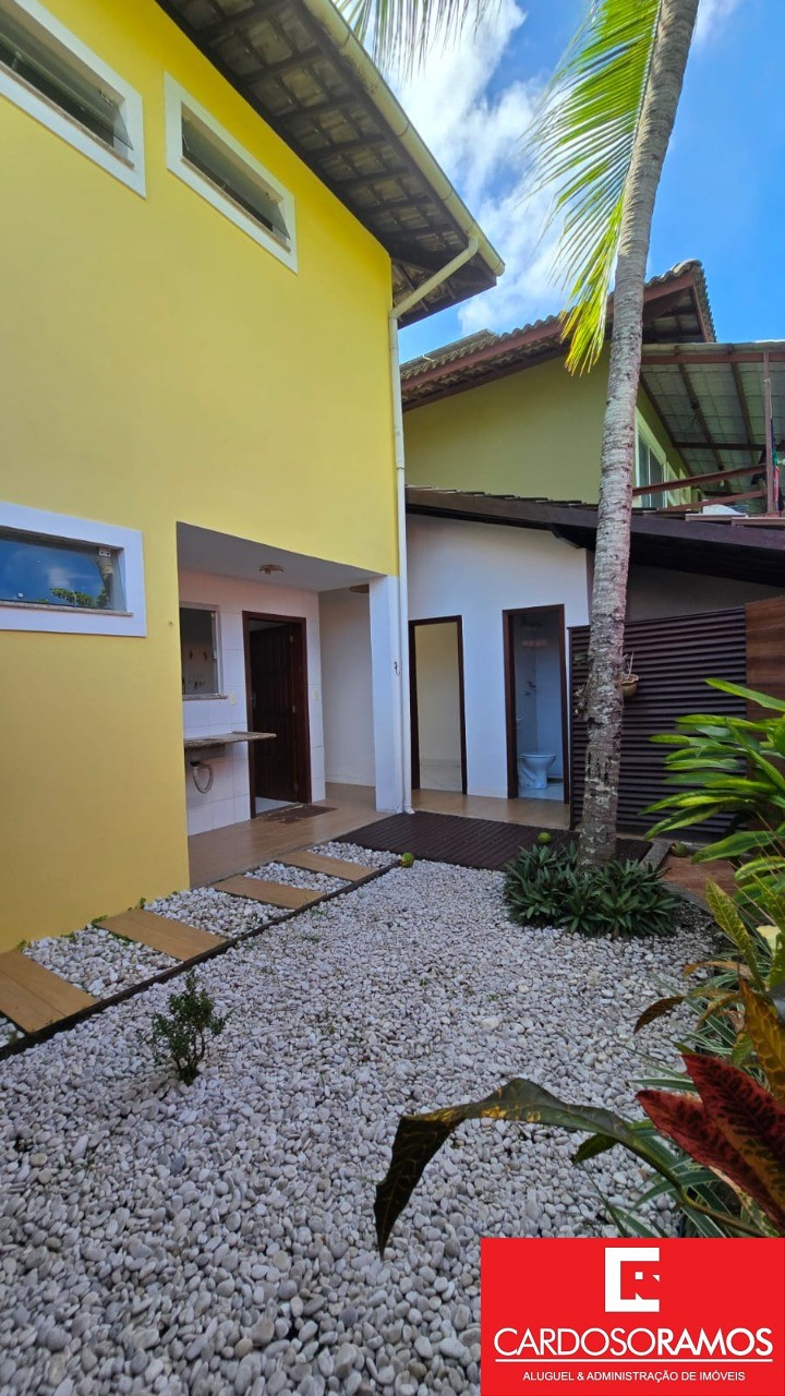 Casa, 4 quartos - Foto 15