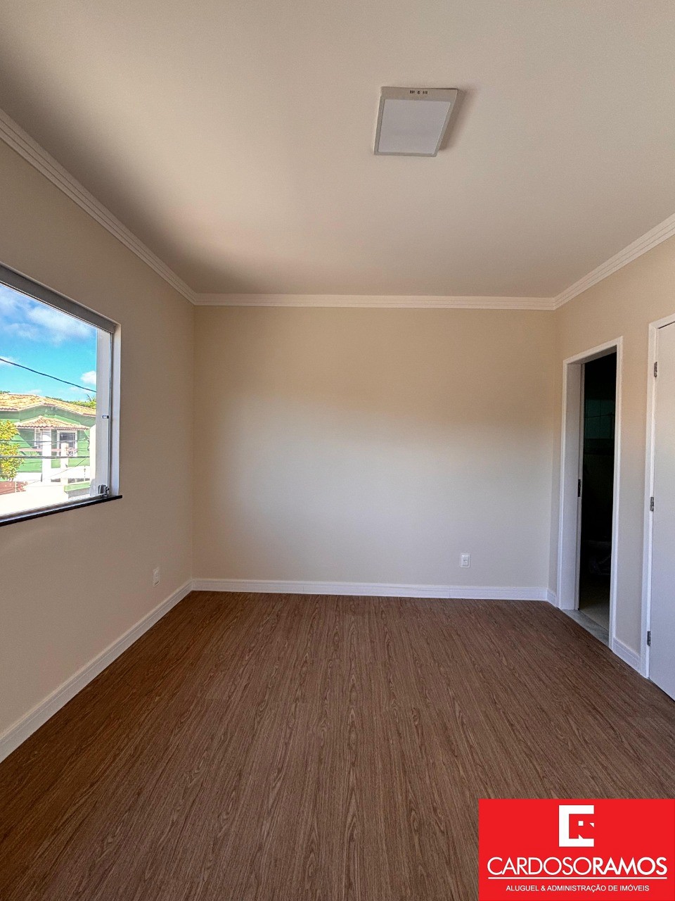 Casa, 4 quartos - Foto 10