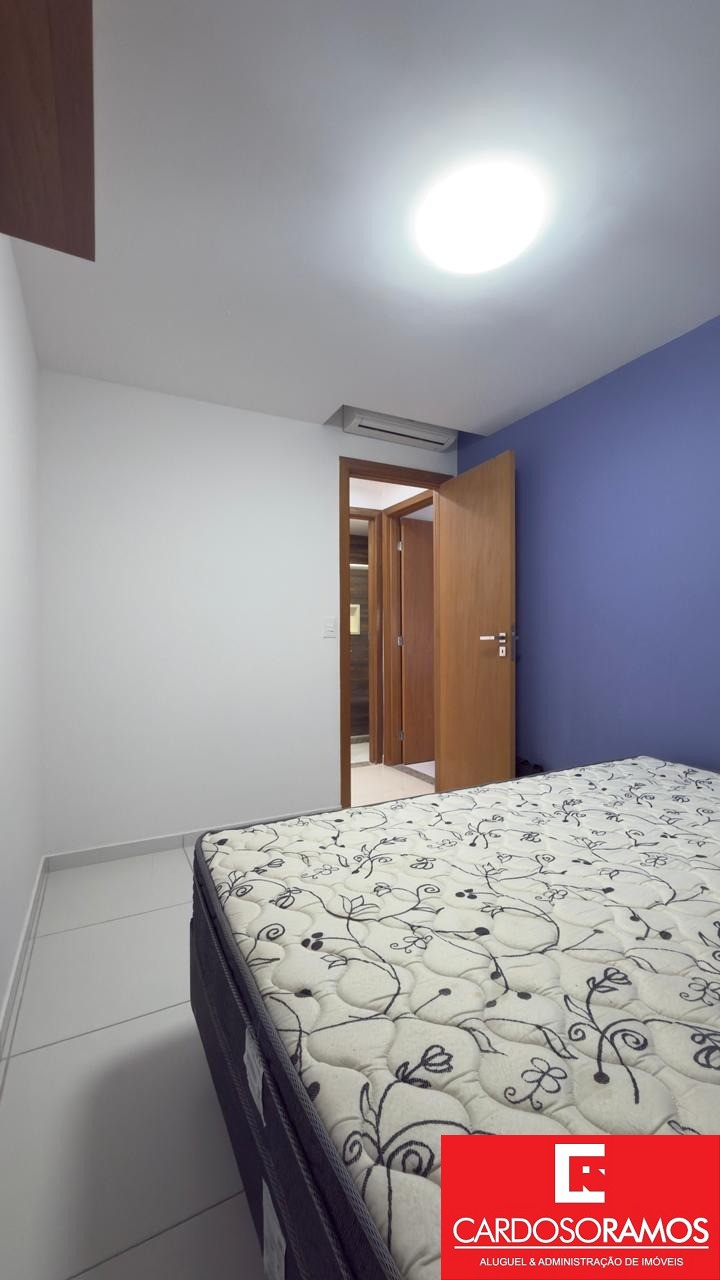 Apartamento, 2 quartos, 68 m² - Foto 18