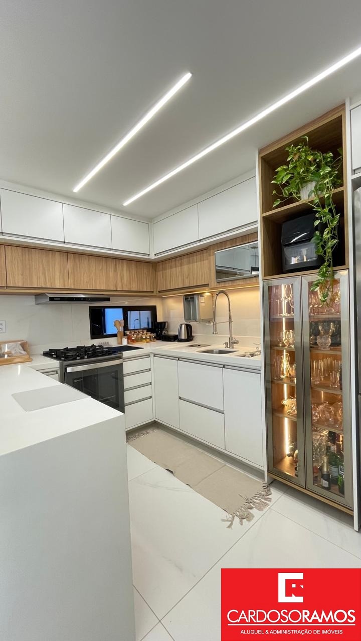 Casa, 3 quartos, 120 m² - Foto 13