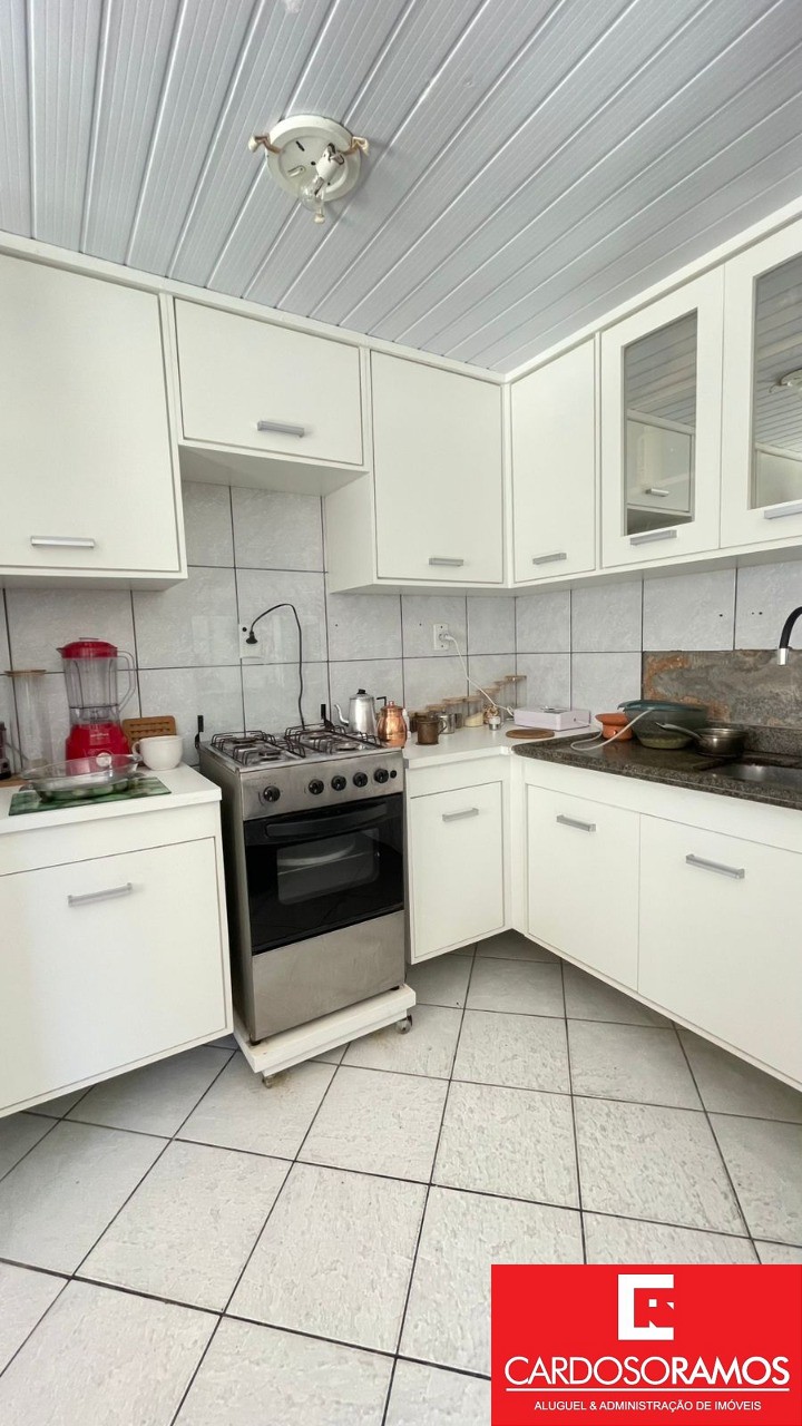 Casa, 3 quartos, 150 m² - Foto 5