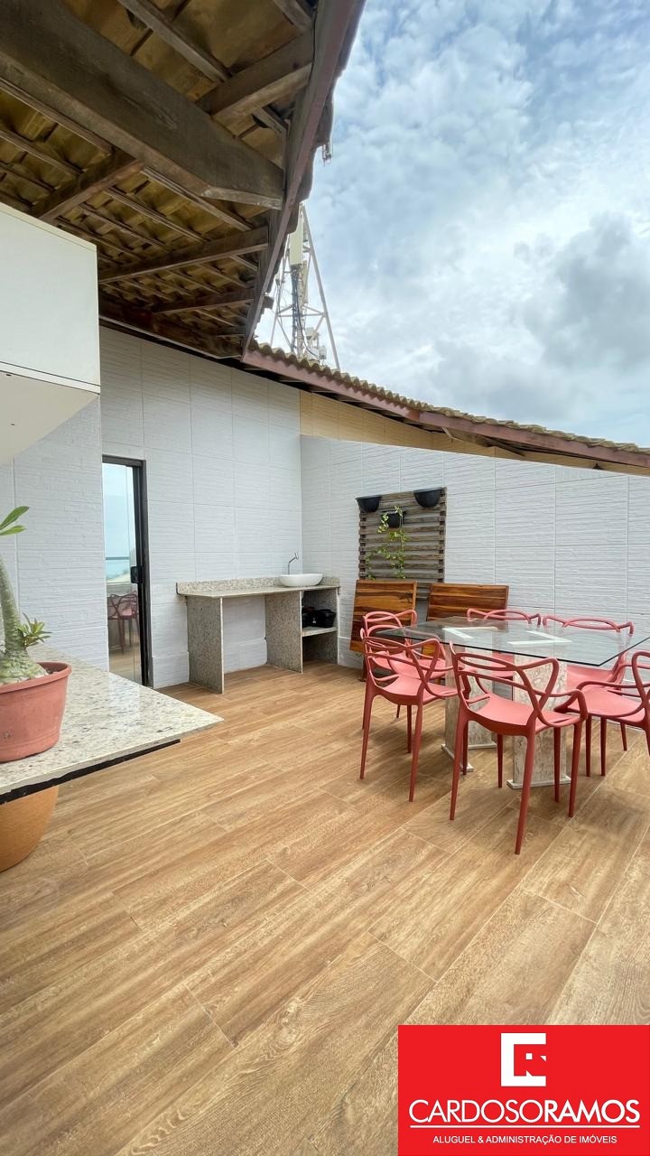 Apartamento, 2 quartos, 93 m² - Foto 23