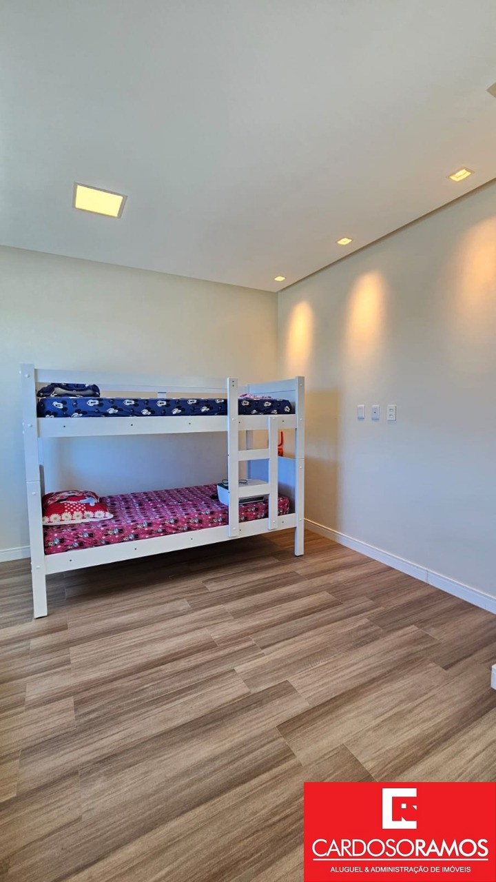 Casa, 3 quartos, 180 m² - Foto 23