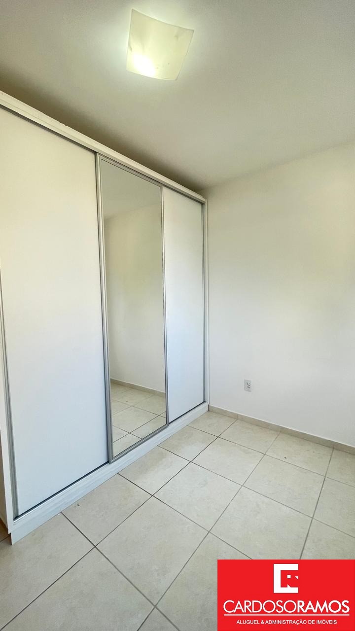 Apartamento, 3 quartos, 66 m² - Foto 18