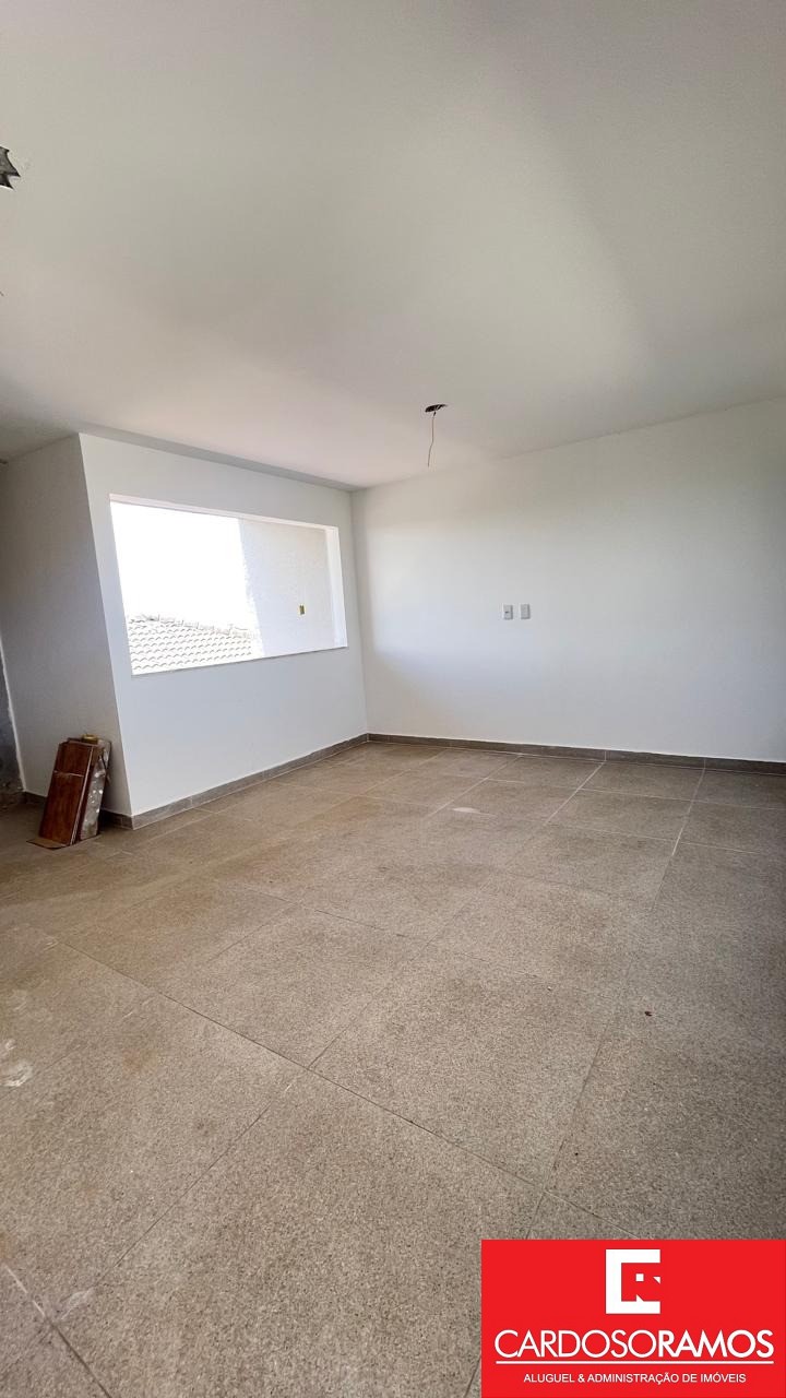 Casa, 3 quartos, 135 m² - Foto 2