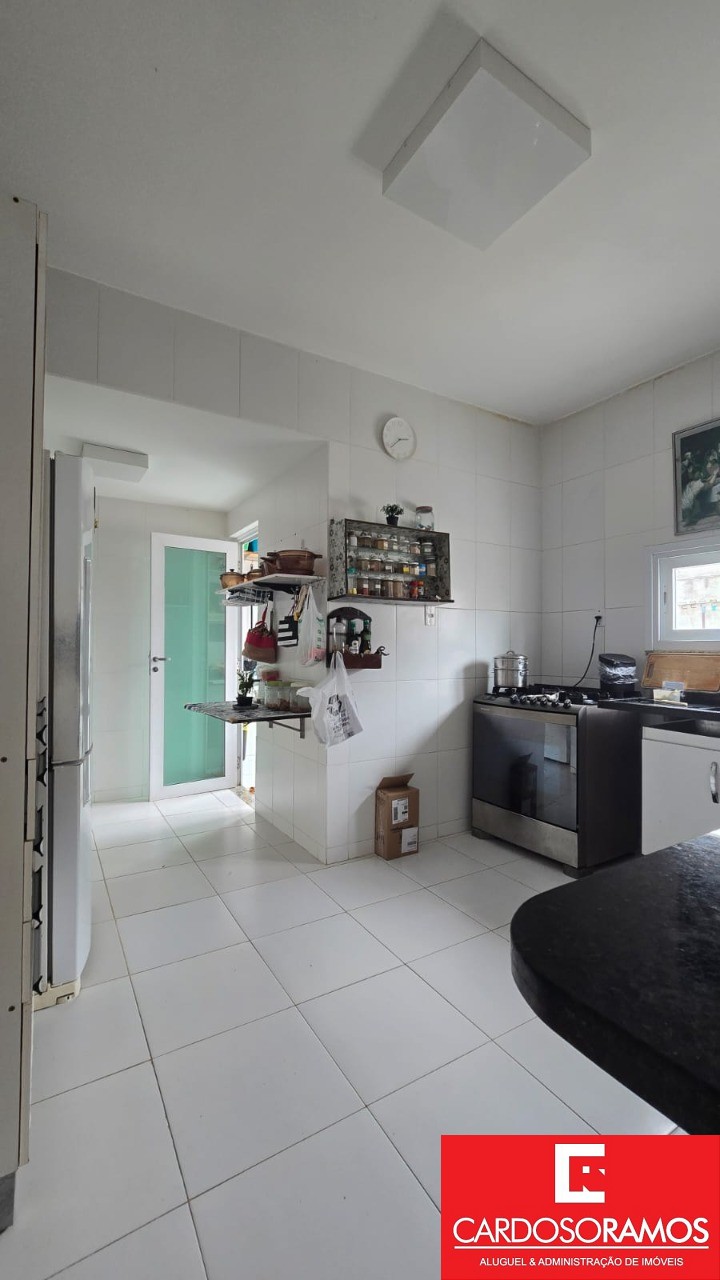 Casa, 4 quartos, 183 m² - Foto 9