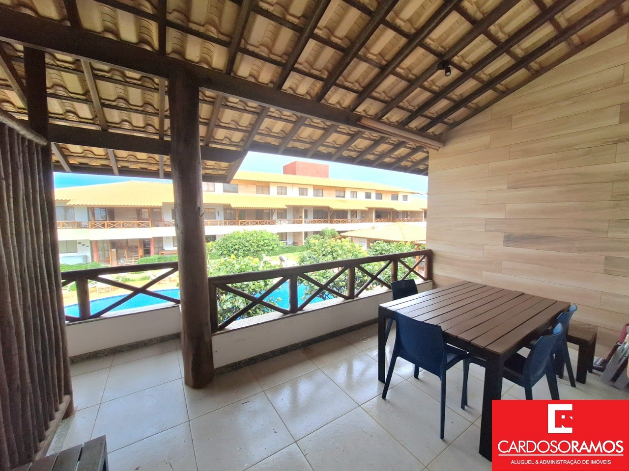 Apartamento, 2 quartos, 65 m² - Foto 15