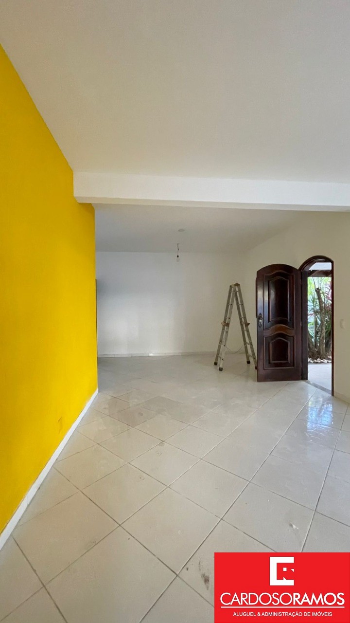 Casa, 1 quarto - Foto 6