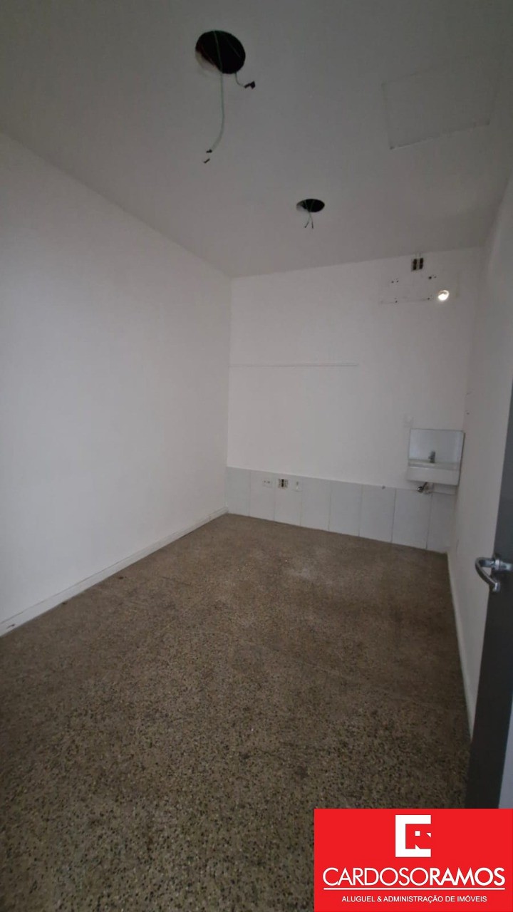 Loja-Salão, 300 m² - Foto 7