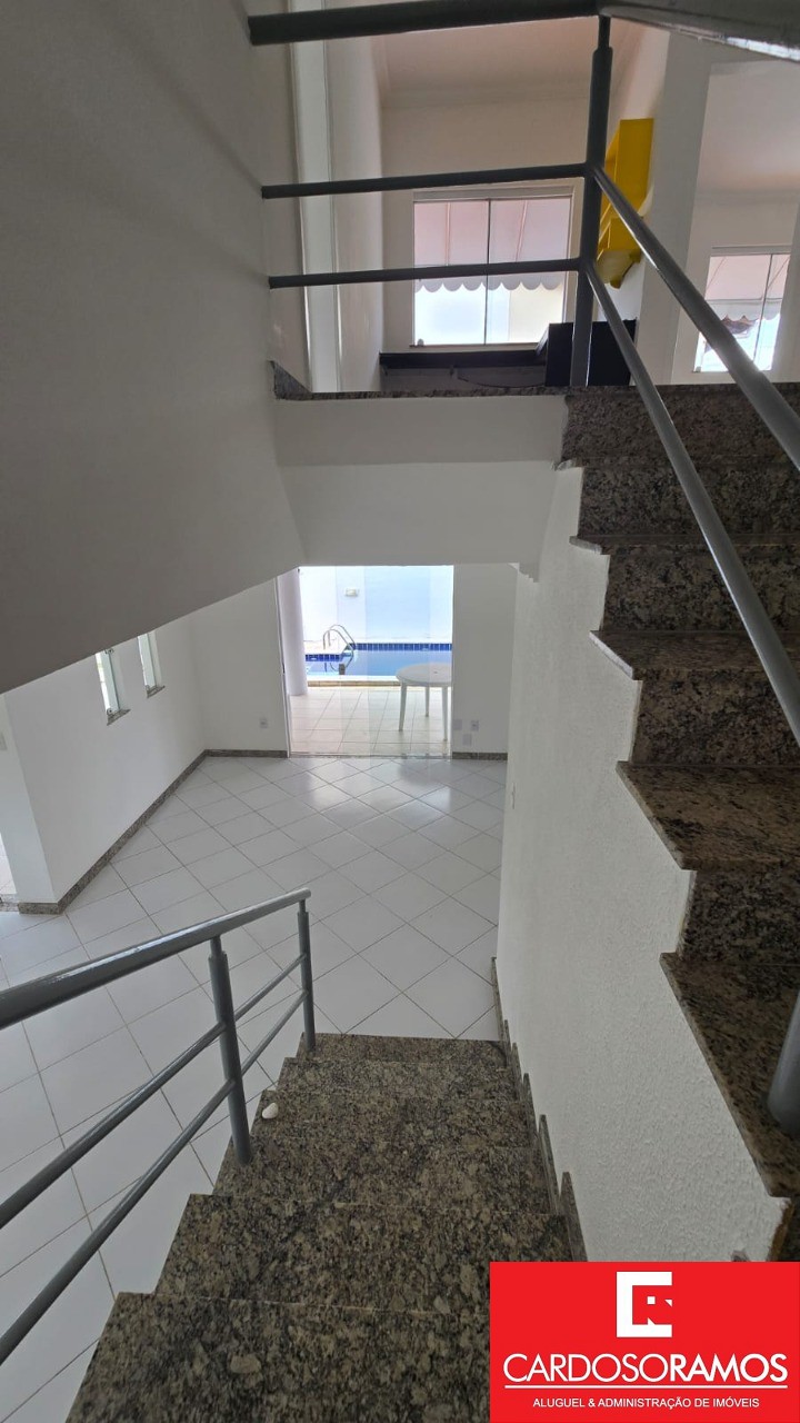 Casa, 4 quartos, 300 m² - Foto 5