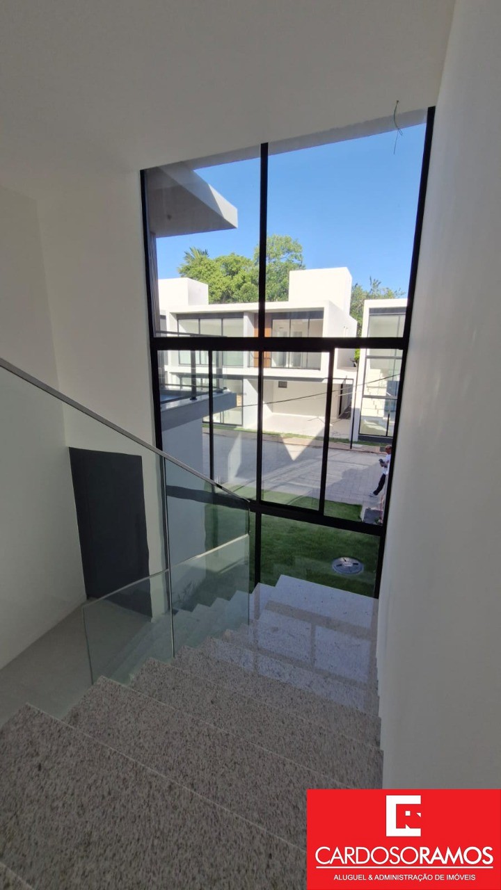Casa, 4 quartos - Foto 11