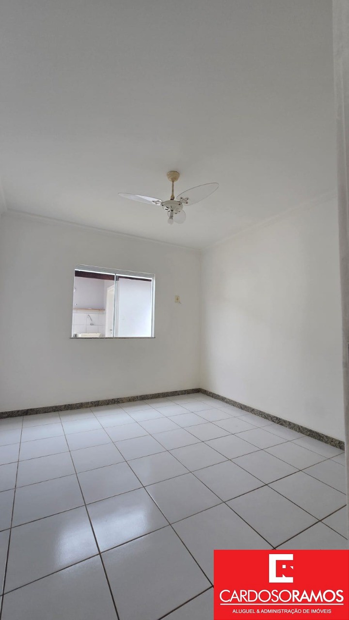 Casa, 4 quartos, 300 m² - Foto 7