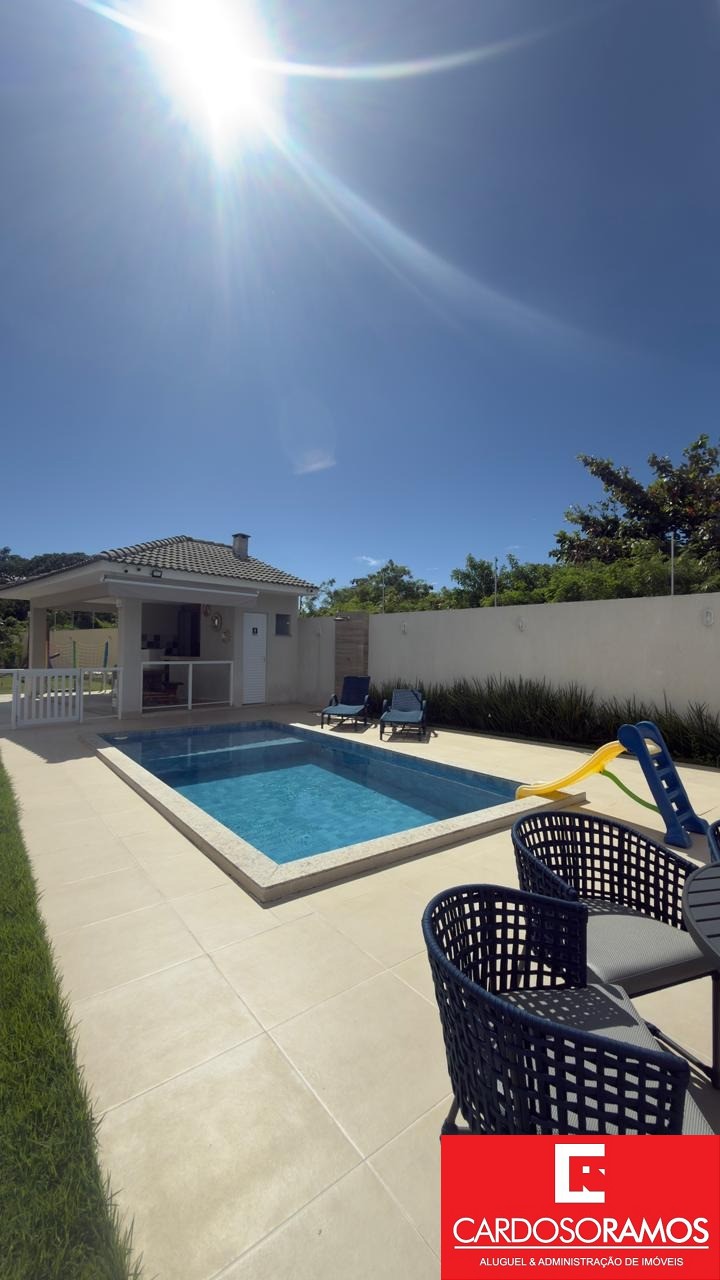 Casa, 3 quartos, 94 m² - Foto 30