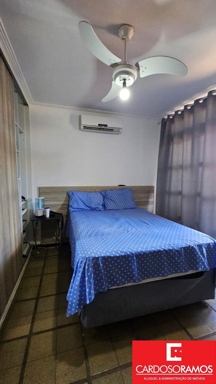 Casa, 3 quartos - Foto 12