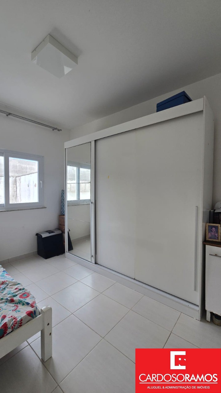 Casa, 4 quartos, 183 m² - Foto 19