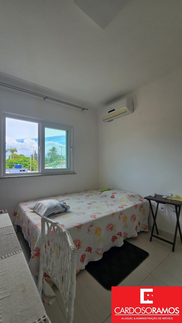 Casa, 4 quartos, 183 m² - Foto 14