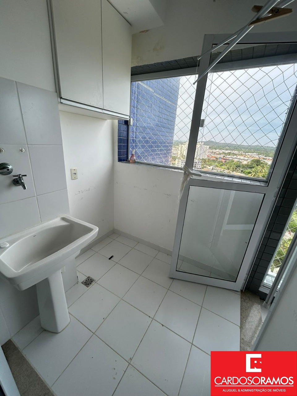 Apartamento, 2 quartos, 69 m² - Foto 11