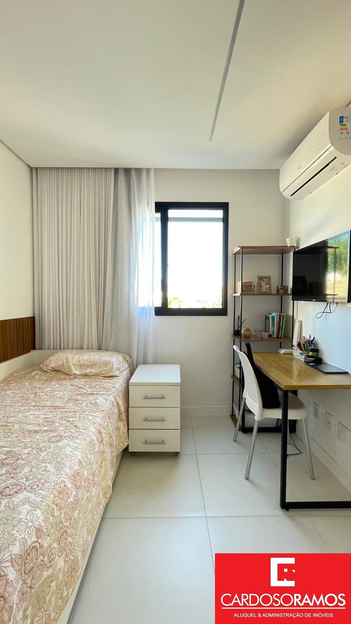 Casa, 3 quartos, 120 m² - Foto 24